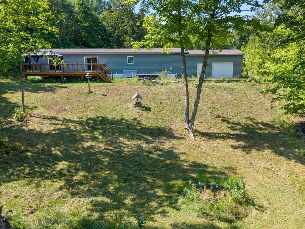 2023 single family home for sale at 21420 Raider Circle in Crosby, MN — 3 bed, 2 bath (photo 35 of 40)