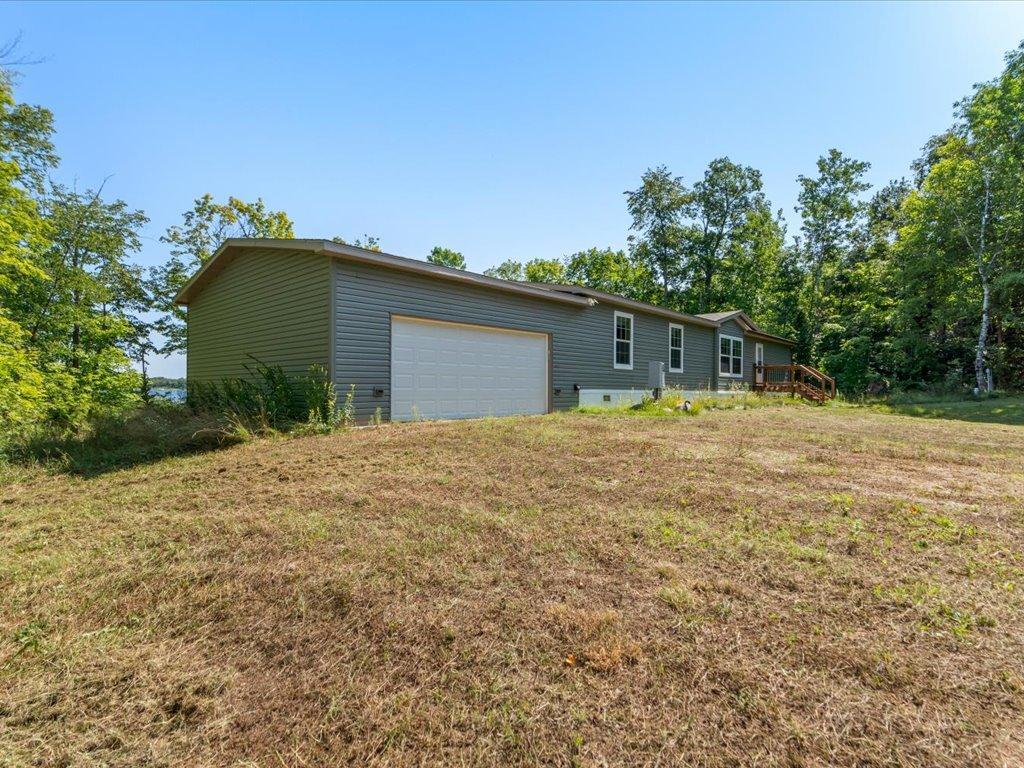 2023 single family home for sale at 21420 Raider Circle in Crosby, MN — 3 bed, 2 bath (photo 36 of 40)