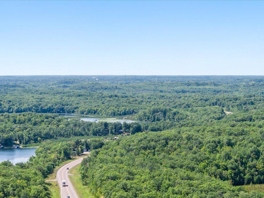 2023 single family home for sale at 21420 Raider Circle in Crosby, MN — 3 bed, 2 bath (photo 39 of 40)