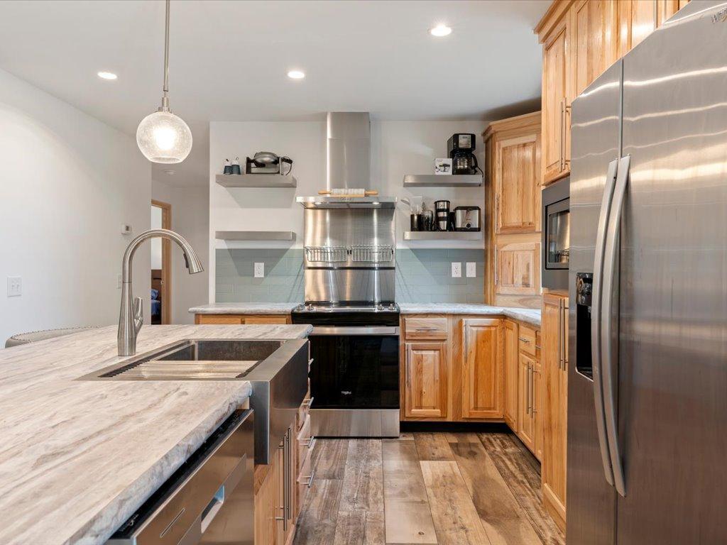 2023 single family home for sale at 21420 Raider Circle in Crosby, MN — 3 bed, 2 bath (photo 7 of 40)