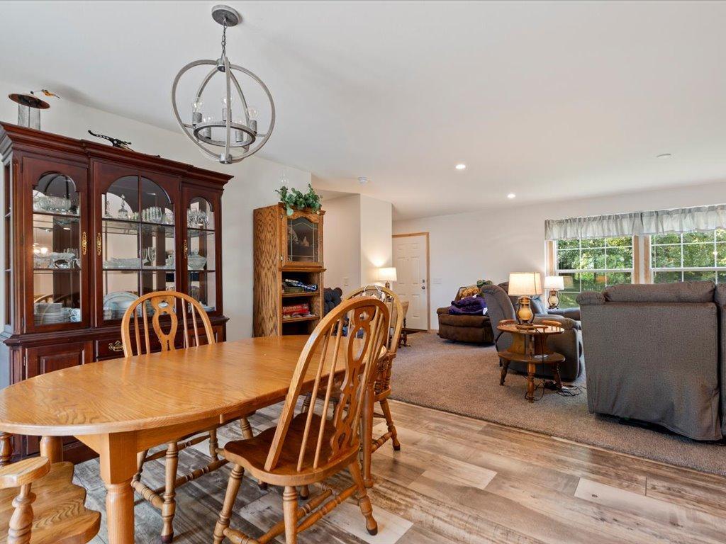2023 single family home for sale at 21420 Raider Circle in Crosby, MN — 3 bed, 2 bath (photo 9 of 40)
