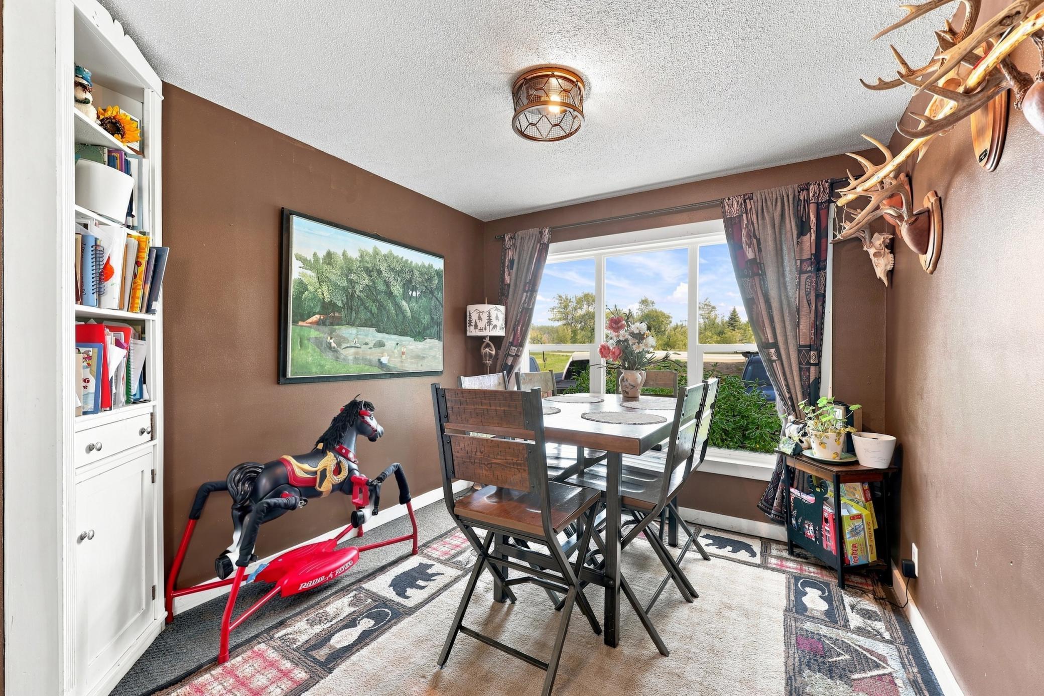 1965 single family home for sale at 45881 County Highway 21 in Barnesville, MN — 3 bed, 1 bath (photo 11 of 24)