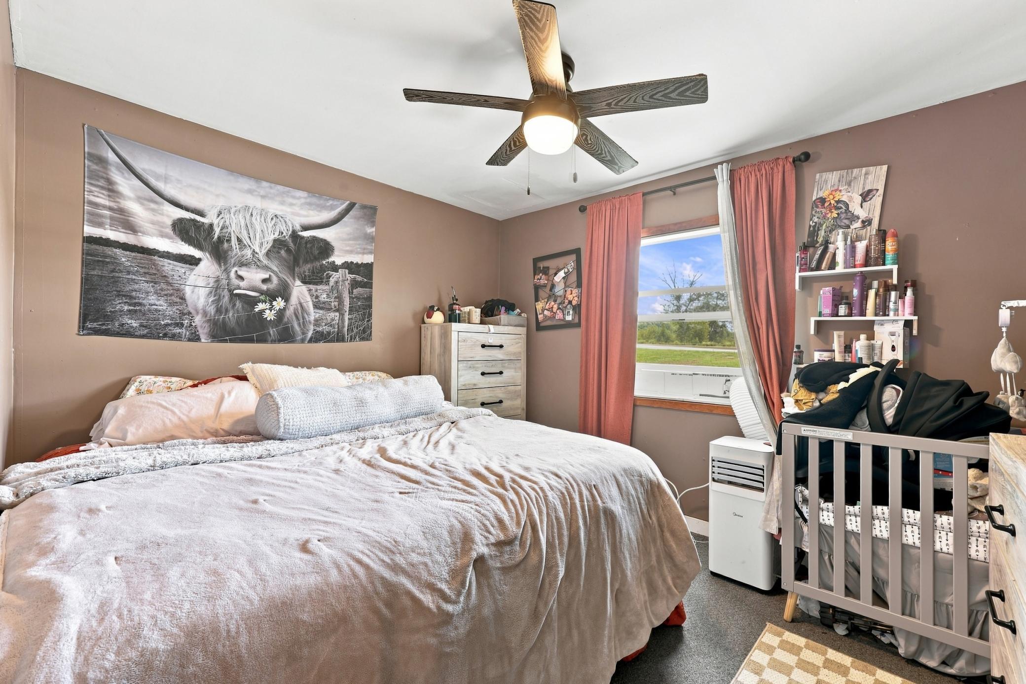 1965 single family home for sale at 45881 County Highway 21 in Barnesville, MN — 3 bed, 1 bath (photo 13 of 24)