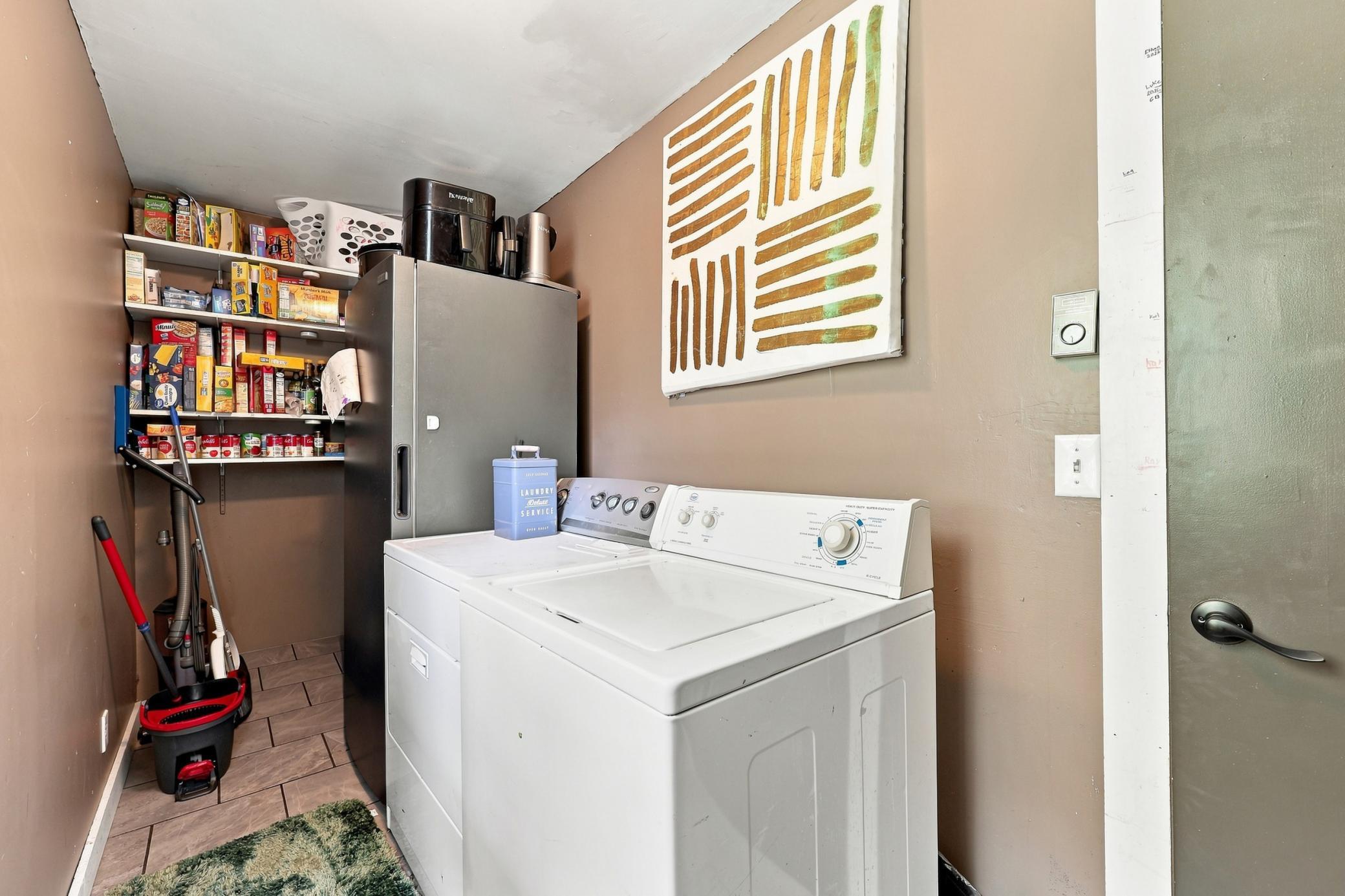 1965 single family home for sale at 45881 County Highway 21 in Barnesville, MN — 3 bed, 1 bath (photo 18 of 24)