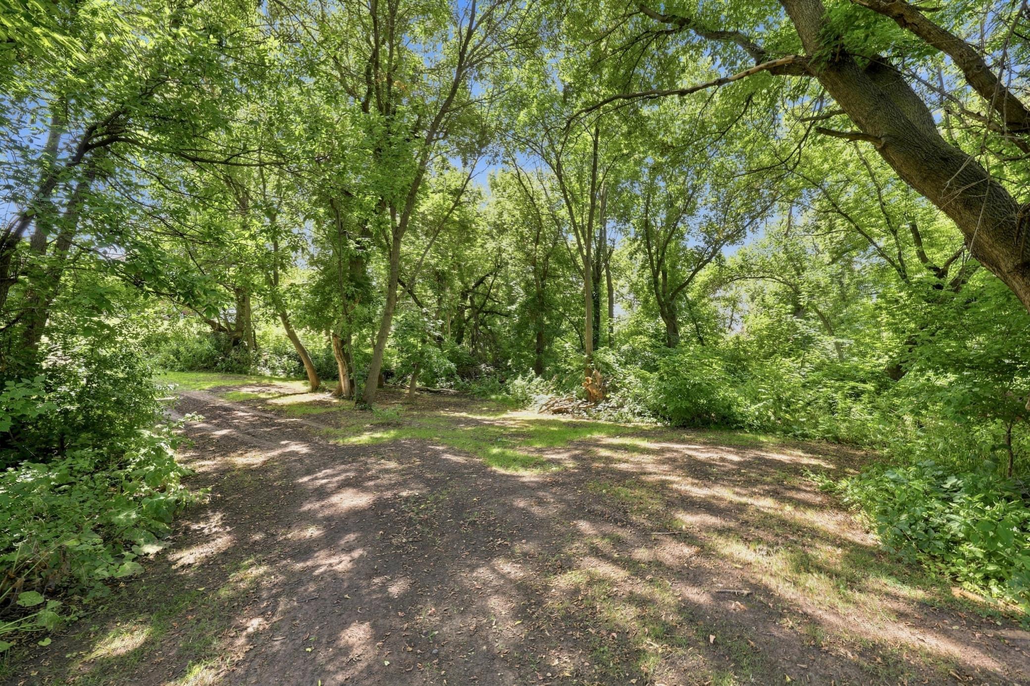 1965 single family home for sale at 45881 County Highway 21 in Barnesville, MN — 3 bed, 1 bath (photo 24 of 24)