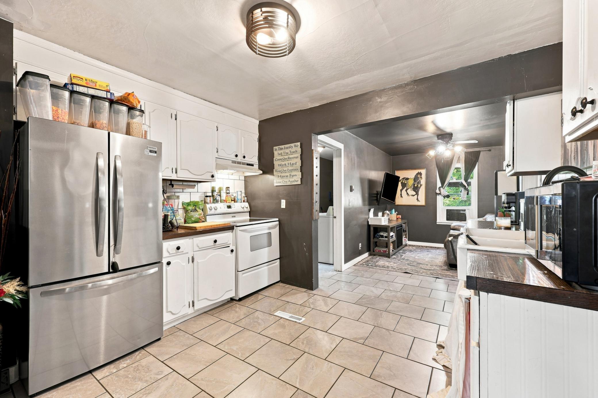 1965 single family home for sale at 45881 County Highway 21 in Barnesville, MN — 3 bed, 1 bath (photo 5 of 24)