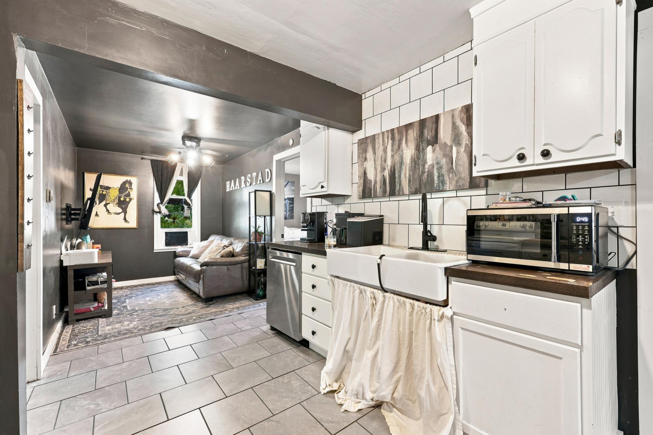 1965 single family home for sale at 45881 County Highway 21 in Barnesville, MN — 3 bed, 1 bath (photo 6 of 24)