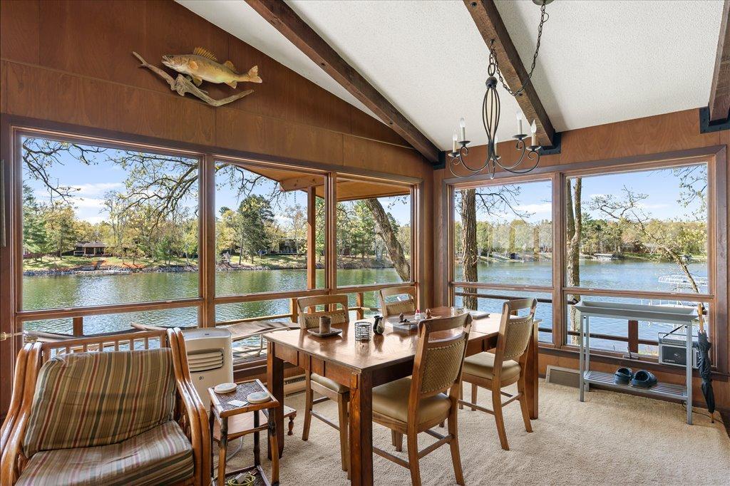 1969 single family home for sale at 12388 Brookwood Circle in Crosslake, MN — 3 bed, 2 bath (photo 15 of 55)