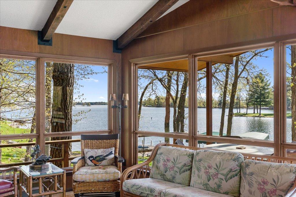 1969 single family home for sale at 12388 Brookwood Circle in Crosslake, MN — 3 bed, 2 bath (photo 18 of 55)