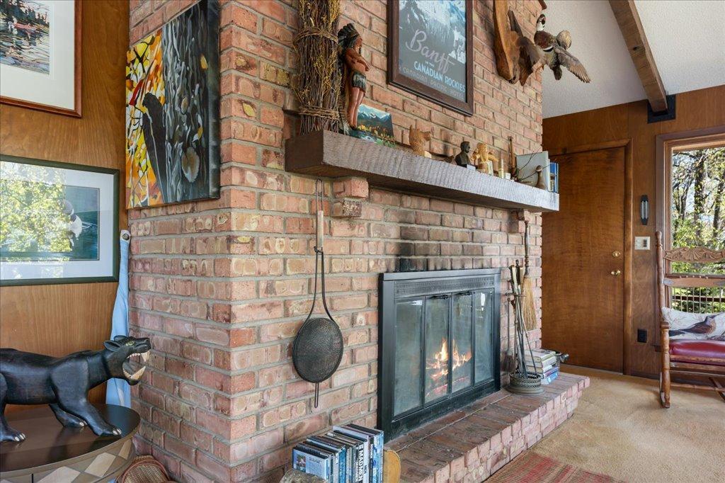 1969 single family home for sale at 12388 Brookwood Circle in Crosslake, MN — 3 bed, 2 bath (photo 20 of 55)