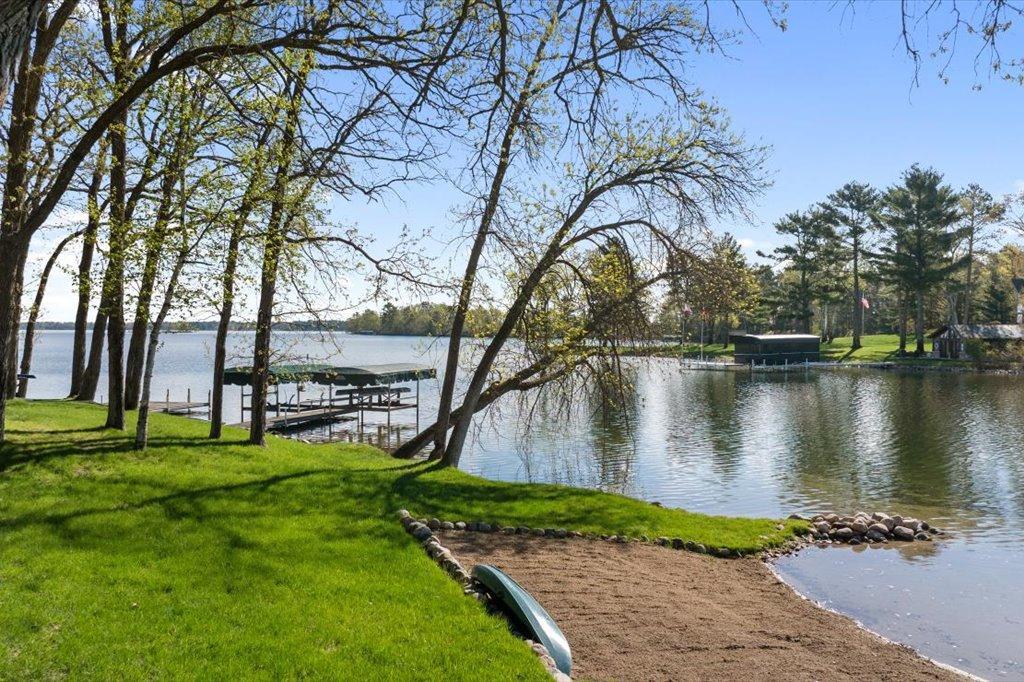 1969 single family home for sale at 12388 Brookwood Circle in Crosslake, MN — 3 bed, 2 bath (photo 3 of 55)