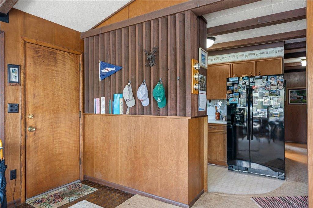1969 single family home for sale at 12388 Brookwood Circle in Crosslake, MN — 3 bed, 2 bath (photo 22 of 55)