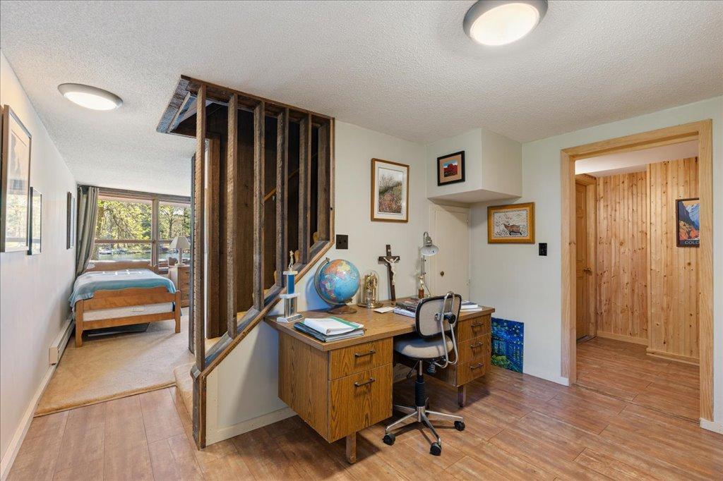 1969 single family home for sale at 12388 Brookwood Circle in Crosslake, MN — 3 bed, 2 bath (photo 23 of 55)