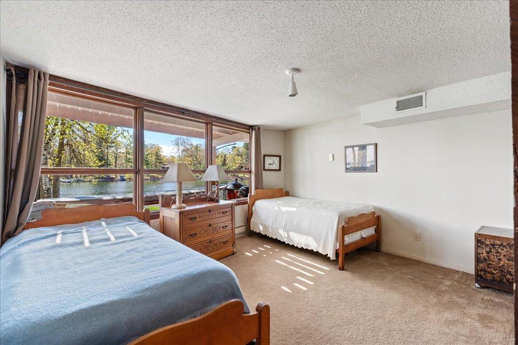 1969 single family home for sale at 12388 Brookwood Circle in Crosslake, MN — 3 bed, 2 bath (photo 24 of 55)