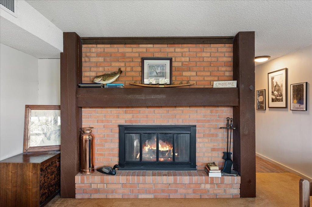 1969 single family home for sale at 12388 Brookwood Circle in Crosslake, MN — 3 bed, 2 bath (photo 25 of 55)