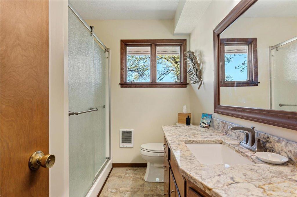 1969 single family home for sale at 12388 Brookwood Circle in Crosslake, MN — 3 bed, 2 bath (photo 26 of 55)