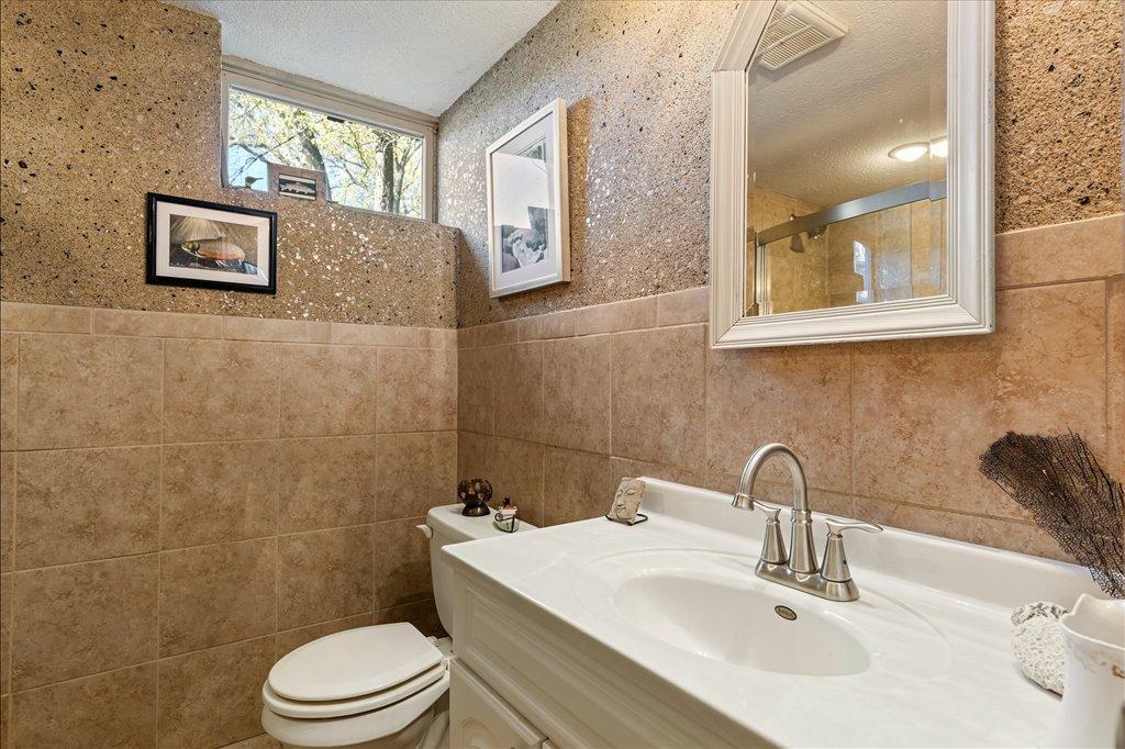 1969 single family home for sale at 12388 Brookwood Circle in Crosslake, MN — 3 bed, 2 bath (photo 27 of 55)