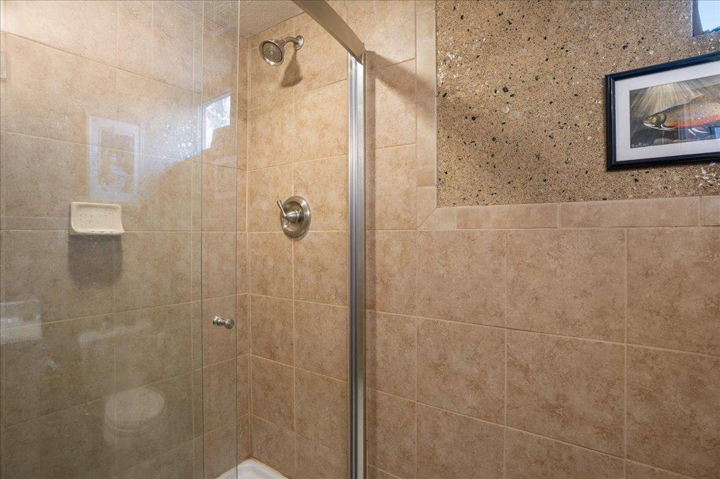 1969 single family home for sale at 12388 Brookwood Circle in Crosslake, MN — 3 bed, 2 bath (photo 28 of 55)