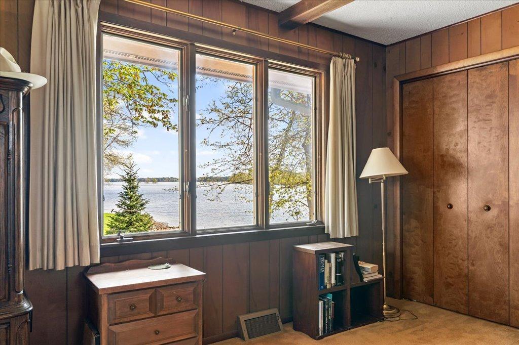 1969 single family home for sale at 12388 Brookwood Circle in Crosslake, MN — 3 bed, 2 bath (photo 29 of 55)