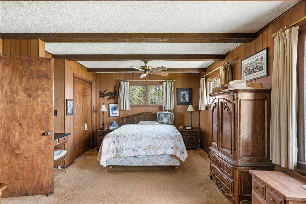 1969 single family home for sale at 12388 Brookwood Circle in Crosslake, MN — 3 bed, 2 bath (photo 31 of 55)