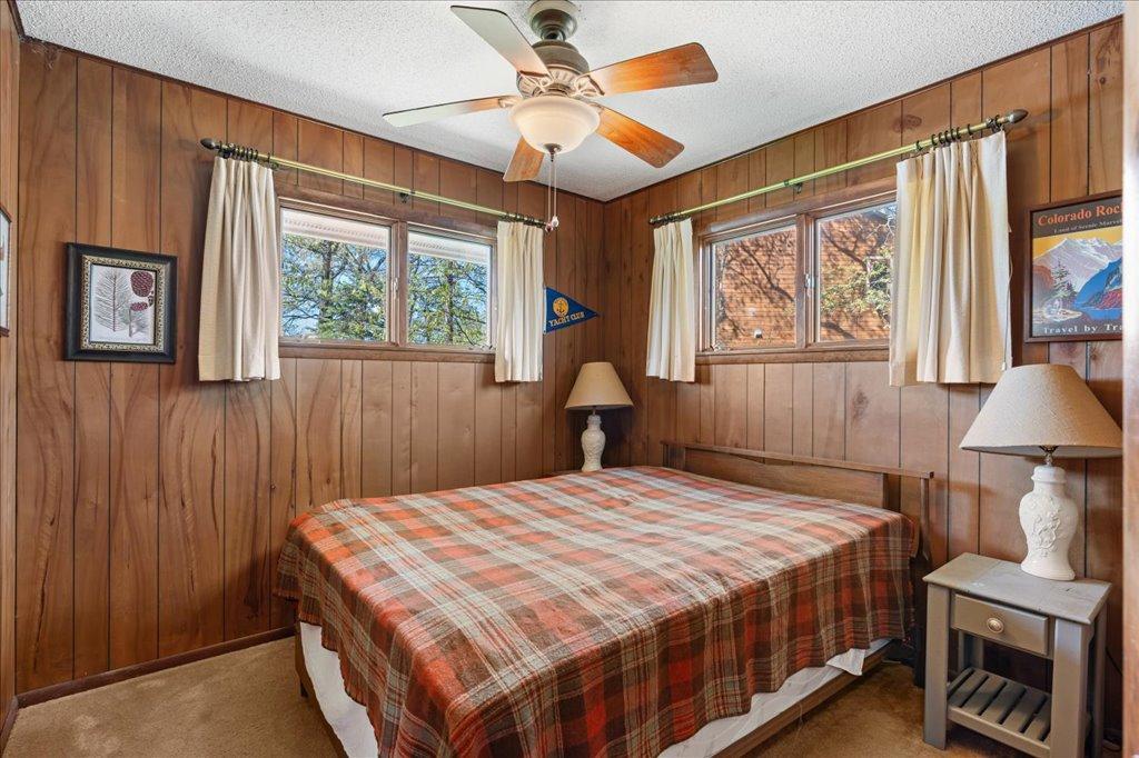 1969 single family home for sale at 12388 Brookwood Circle in Crosslake, MN — 3 bed, 2 bath (photo 32 of 55)