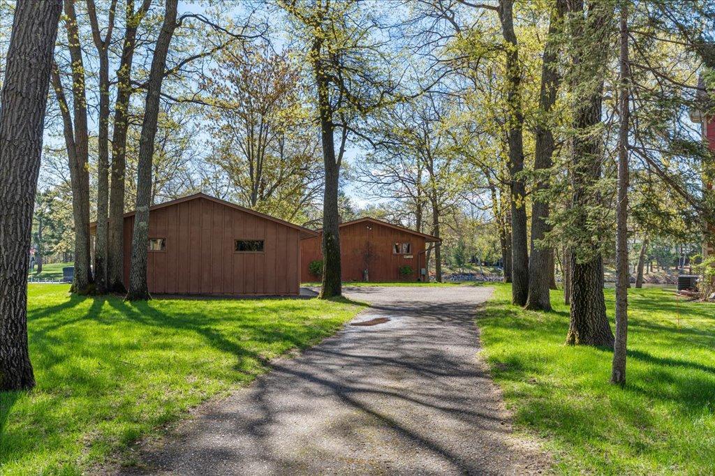 1969 single family home for sale at 12388 Brookwood Circle in Crosslake, MN — 3 bed, 2 bath (photo 41 of 55)
