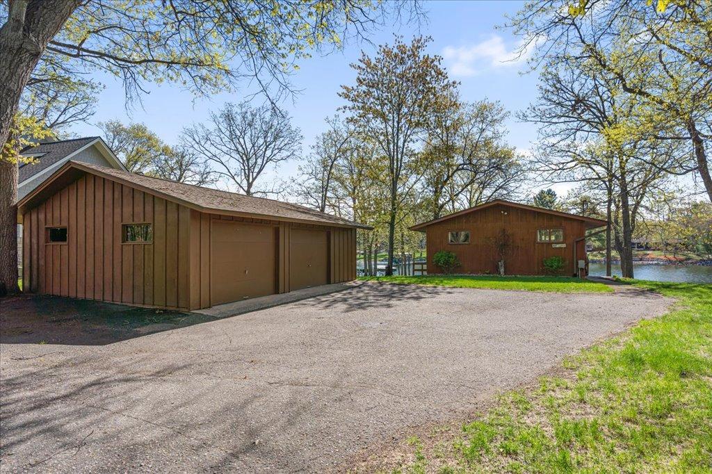 1969 single family home for sale at 12388 Brookwood Circle in Crosslake, MN — 3 bed, 2 bath (photo 42 of 55)
