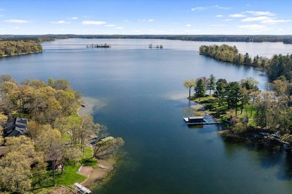 1969 single family home for sale at 12388 Brookwood Circle in Crosslake, MN — 3 bed, 2 bath (photo 44 of 55)