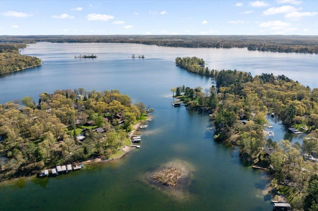 1969 single family home for sale at 12388 Brookwood Circle in Crosslake, MN — 3 bed, 2 bath (photo 45 of 55)