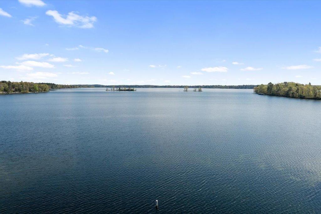 1969 single family home for sale at 12388 Brookwood Circle in Crosslake, MN — 3 bed, 2 bath (photo 47 of 55)
