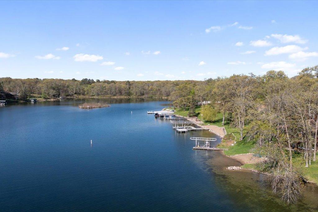 1969 single family home for sale at 12388 Brookwood Circle in Crosslake, MN — 3 bed, 2 bath (photo 48 of 55)