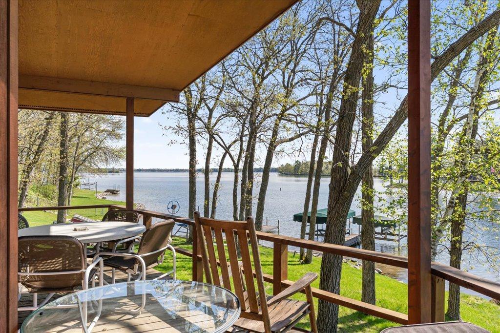 1969 single family home for sale at 12388 Brookwood Circle in Crosslake, MN — 3 bed, 2 bath (photo 8 of 55)