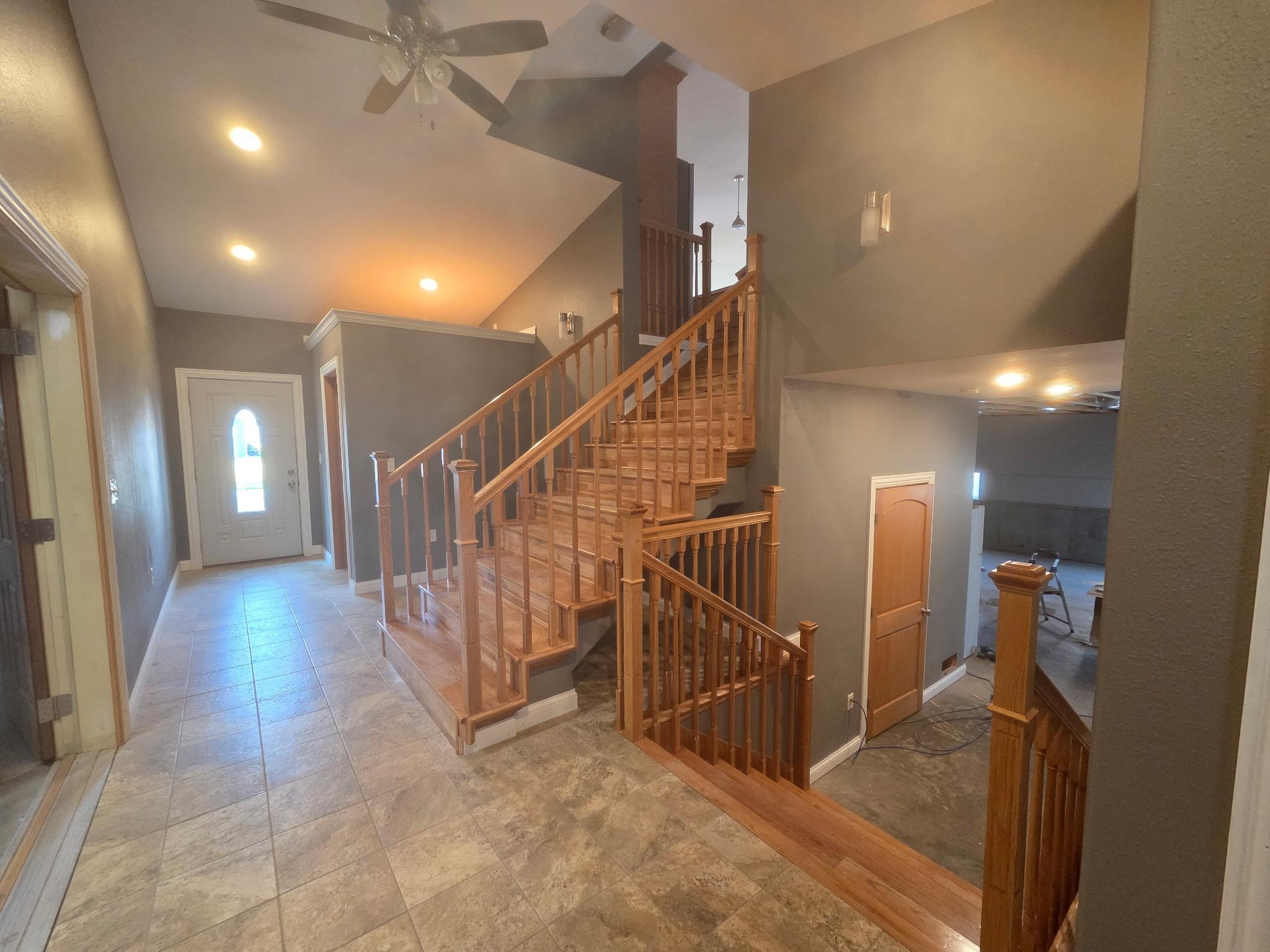 2010 single family home for sale at 311 4th Avenue N in Wahpeton, ND — 2 bed, 2 bath (photo 11 of 25)