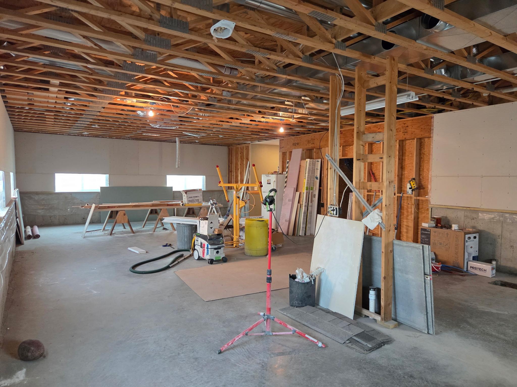 2010 single family home for sale at 311 4th Avenue N in Wahpeton, ND — 2 bed, 2 bath (photo 25 of 25)