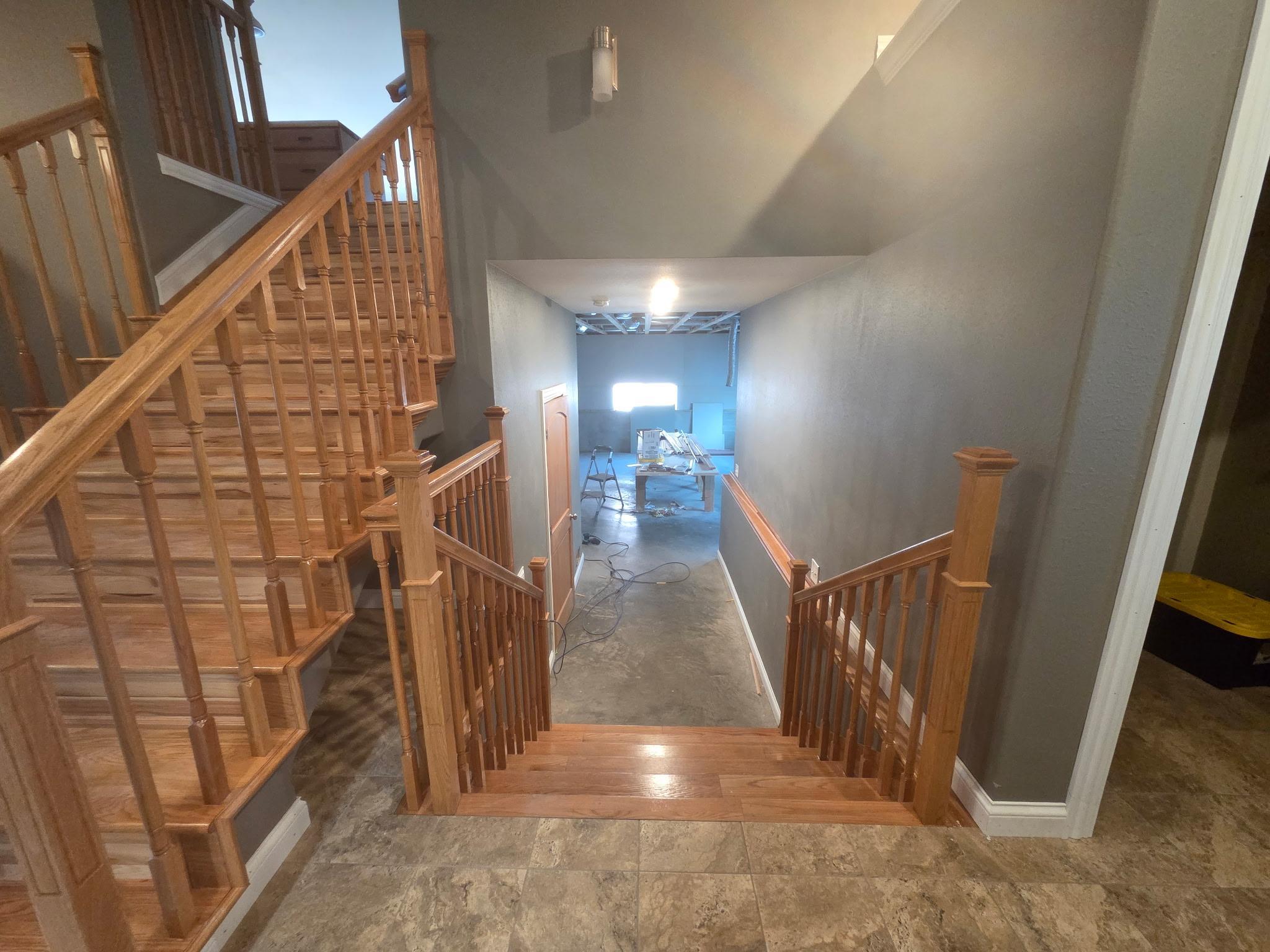 2010 single family home for sale at 311 4th Avenue N in Wahpeton, ND — 2 bed, 2 bath (photo 9 of 25)