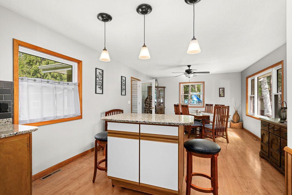 1955 single family home for sale at 29969 Sunny Beach Road in Grand Rapids, MN — 4 bed, 2 bath (photo 12 of 58)