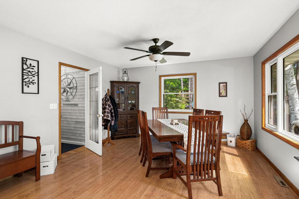 1955 single family home for sale at 29969 Sunny Beach Road in Grand Rapids, MN — 4 bed, 2 bath (photo 13 of 58)