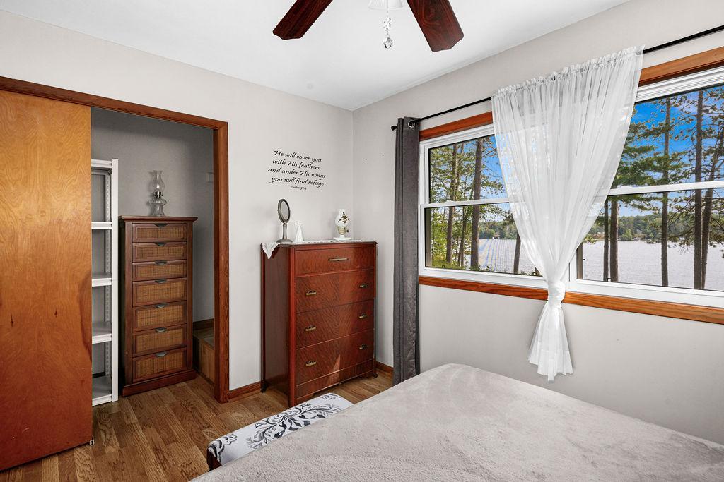 1955 single family home for sale at 29969 Sunny Beach Road in Grand Rapids, MN — 4 bed, 2 bath (photo 20 of 58)