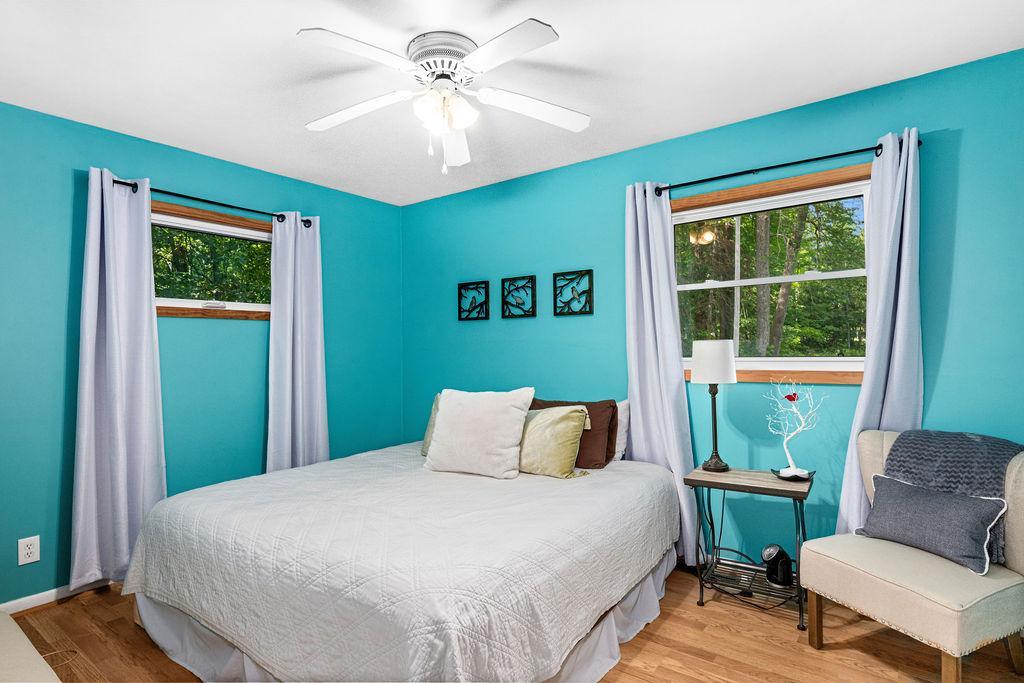 1955 single family home for sale at 29969 Sunny Beach Road in Grand Rapids, MN — 4 bed, 2 bath (photo 21 of 58)