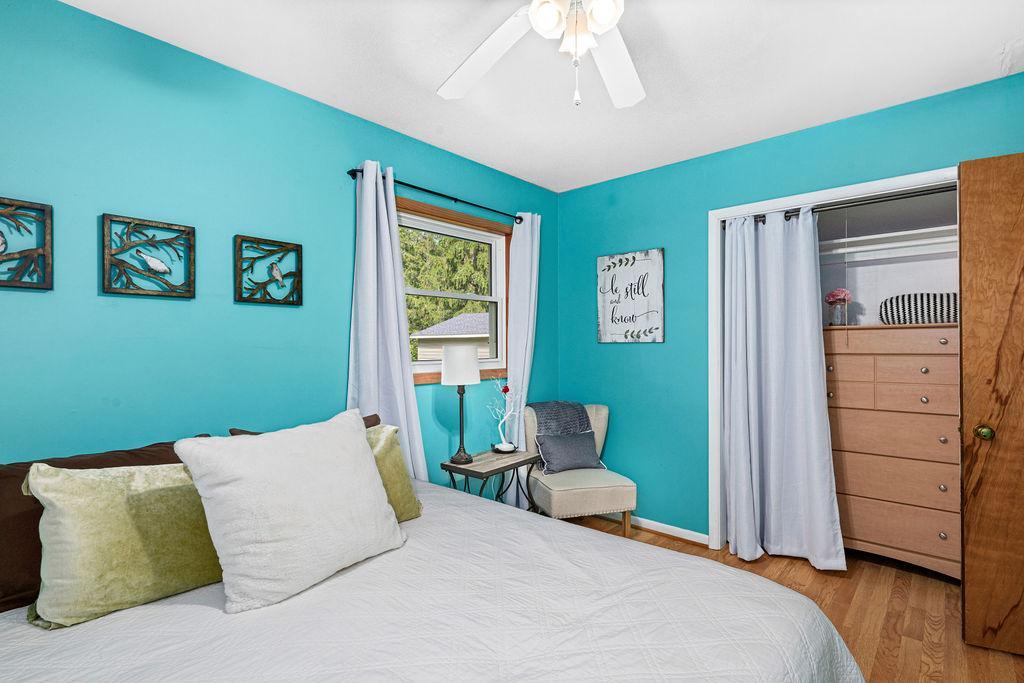 1955 single family home for sale at 29969 Sunny Beach Road in Grand Rapids, MN — 4 bed, 2 bath (photo 22 of 58)