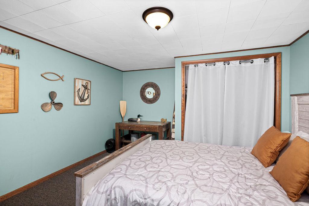 1955 single family home for sale at 29969 Sunny Beach Road in Grand Rapids, MN — 4 bed, 2 bath (photo 25 of 58)