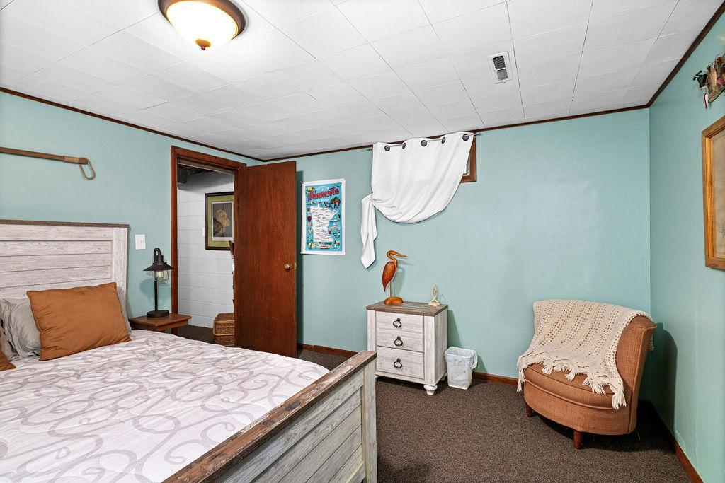 1955 single family home for sale at 29969 Sunny Beach Road in Grand Rapids, MN — 4 bed, 2 bath (photo 26 of 58)