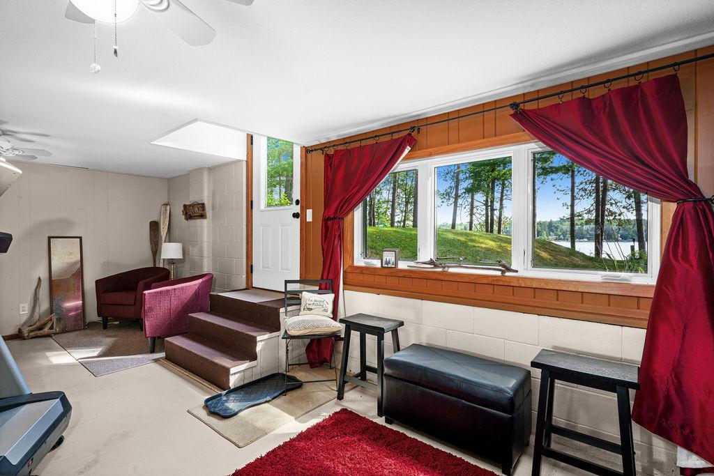 1955 single family home for sale at 29969 Sunny Beach Road in Grand Rapids, MN — 4 bed, 2 bath (photo 27 of 58)
