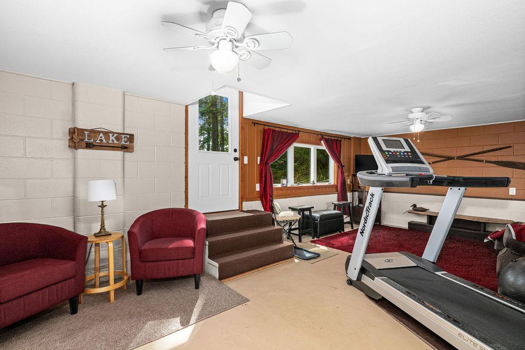 1955 single family home for sale at 29969 Sunny Beach Road in Grand Rapids, MN — 4 bed, 2 bath (photo 28 of 58)