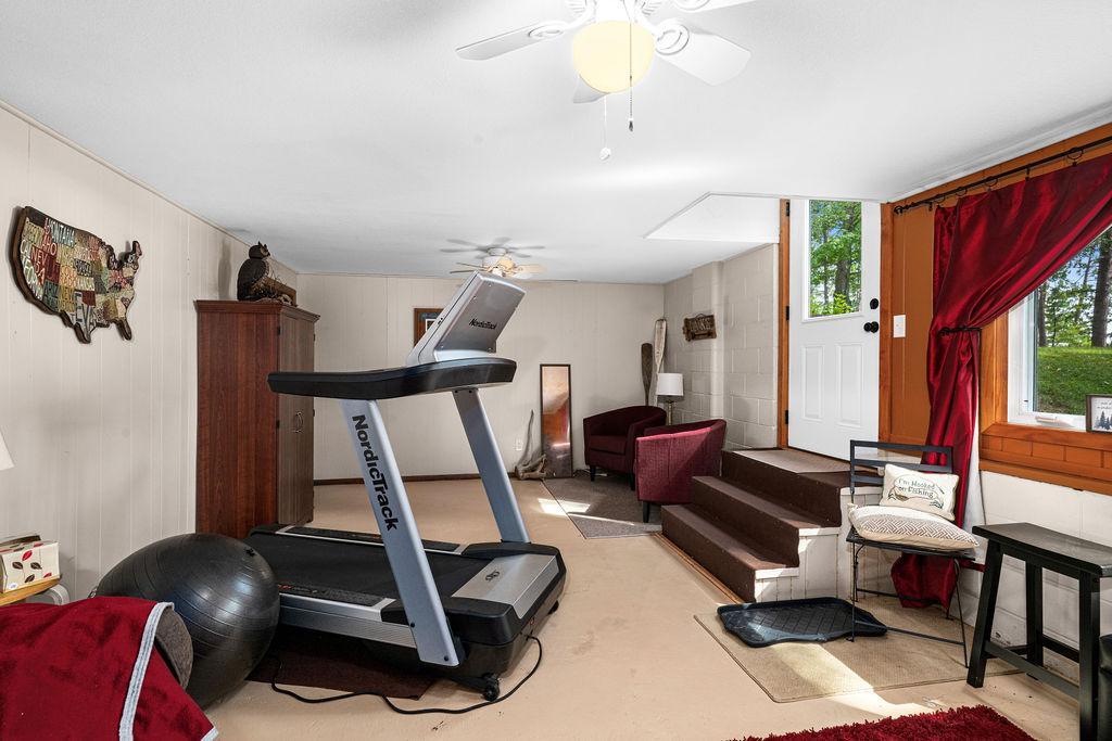 1955 single family home for sale at 29969 Sunny Beach Road in Grand Rapids, MN — 4 bed, 2 bath (photo 31 of 58)