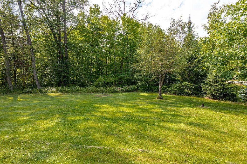 1955 single family home for sale at 29969 Sunny Beach Road in Grand Rapids, MN — 4 bed, 2 bath (photo 36 of 58)