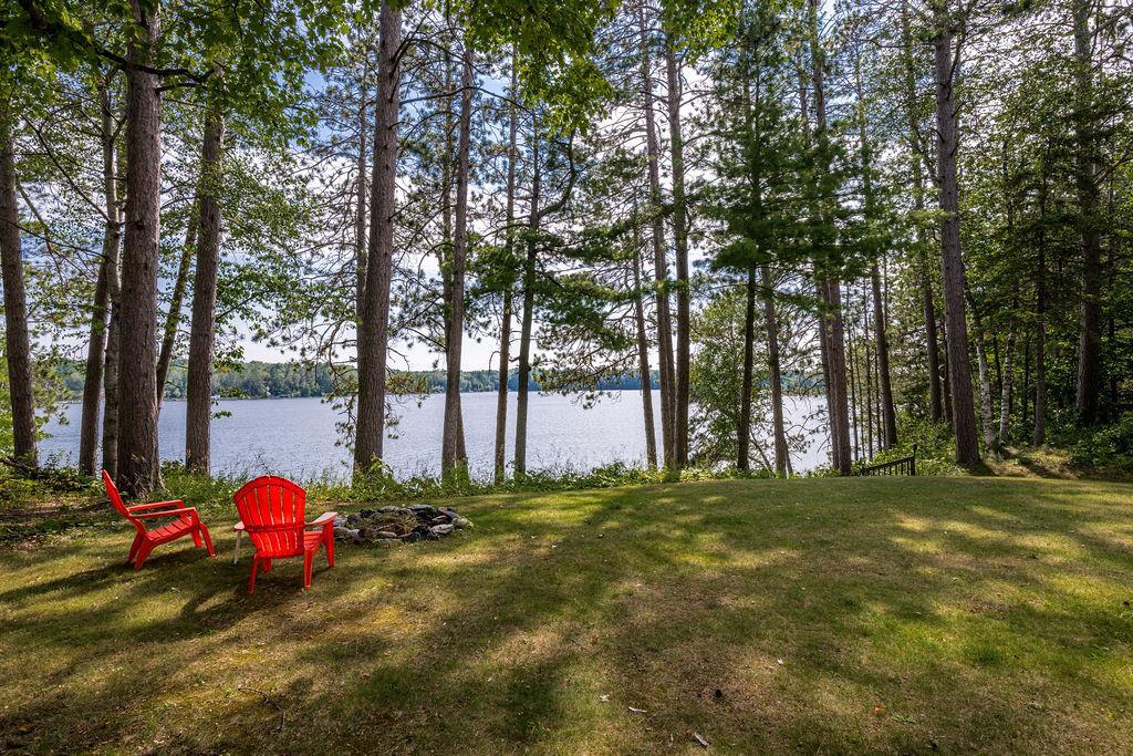 1955 single family home for sale at 29969 Sunny Beach Road in Grand Rapids, MN — 4 bed, 2 bath (photo 41 of 58)