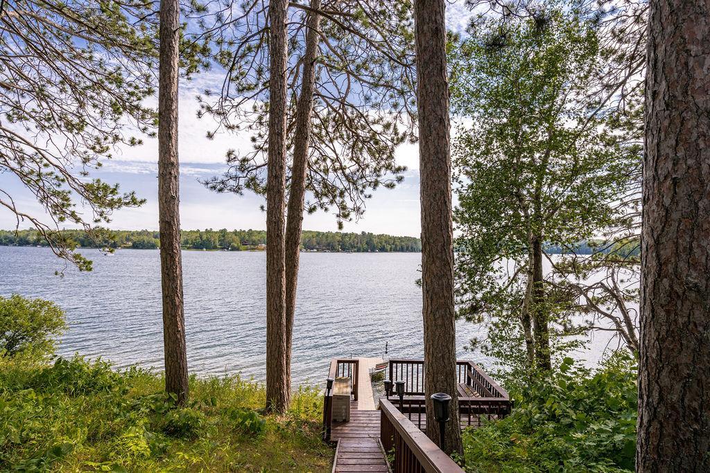 1955 single family home for sale at 29969 Sunny Beach Road in Grand Rapids, MN — 4 bed, 2 bath (photo 42 of 58)
