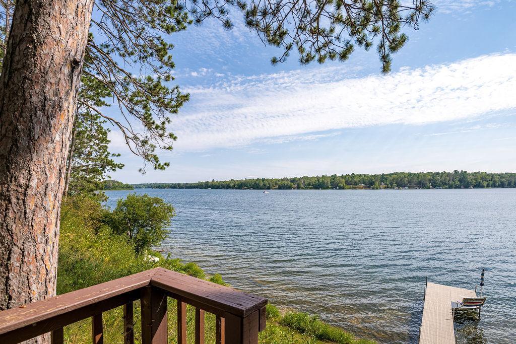 1955 single family home for sale at 29969 Sunny Beach Road in Grand Rapids, MN — 4 bed, 2 bath (photo 43 of 58)