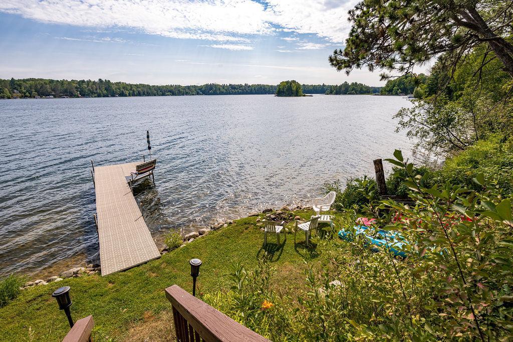 1955 single family home for sale at 29969 Sunny Beach Road in Grand Rapids, MN — 4 bed, 2 bath (photo 44 of 58)